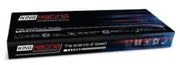 King Engine Bearings Dart LS Next Block Performance Coated Cam Bearing Set