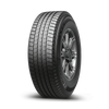 Michelin LTX M/S 2 P265/60R18 109H