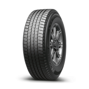 Michelin LTX M/S 2 245/70R17 110T TL