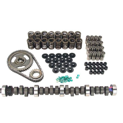 COMP Cams Camshaft Kit FS XE284H-10