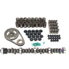COMP Cams Camshaft Kit FS 270H
