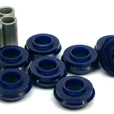 SuperPro Ford Escort MK111 Strut Bar