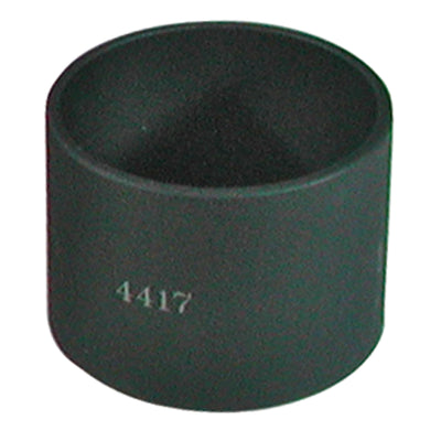 SPC Performance RECVNG TUBE 2.25 ID