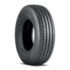 Atturo AZ 610 Tire - 275/55R20 117V XL