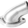 Spectre LSX Swivel Water Neck