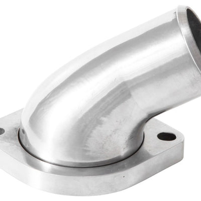 Spectre LSX Swivel Water Neck