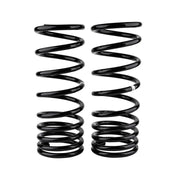 ARB / OME Coil Spring Rear Coil Nissan Y61 SWBR