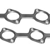 Kooks Ford 4.6L / 5.4L 2V 2V Ford (4.6 and 5.4) Gasket