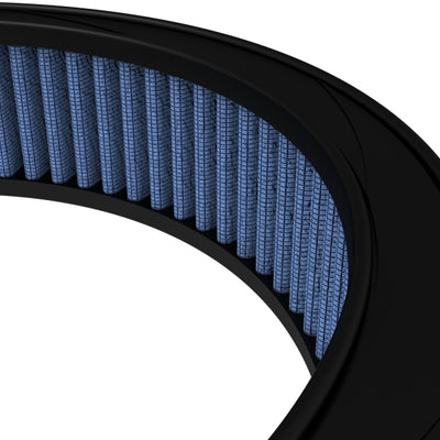 aFe MagnumFLOW Air Filters OER P5R A/F P5R GM Cars & Trucks 65-85 V8