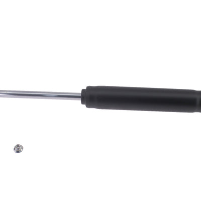 KYB Shocks & Struts Excel-G Shock Rear Volvo V70 08-10 / XC70 08-11