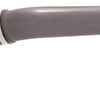 AEM 03-06 G35 Silver Cold Air Intake