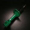 Tein 2004 Subaru Impreza STI (GDF) EnduraPro Rear Right Shock