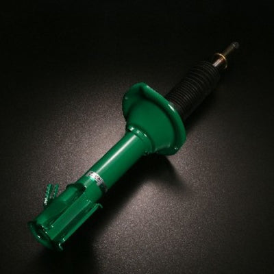 Tein 2004 Subaru Impreza STI (GDF) EnduraPro Rear Left Shock