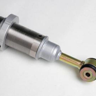 Progress Tech 1988 Honda Civic/CRX Coil-Over 3 System (FR 450lb / RR 550lb) use Factory Top Hat Only