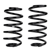 ARB / OME Coil Spring Rear Jeep TJ