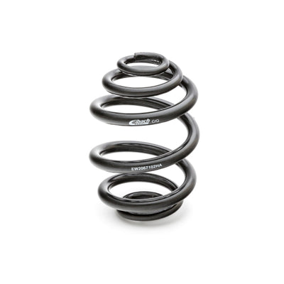 Eibach Pro-Kit for 4/98-05 BMW 323i/325i/328i/330i / 00-05 BMW 325i Sport Wagon / 5/99-05 BMW 328ci/