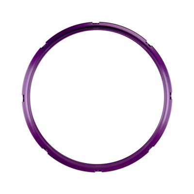 Turbosmart Gen V WG60 Actuator Collar - Purple