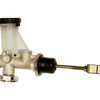 Exedy OE 2004-2005 Subaru Baja H4 Master Cylinder