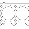 Cometic Ford 4.6 Right DOHC Only 95.25 .120 inch MLS Darton Sleeve