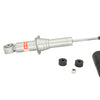 KYB Shocks & Struts Excel-G Front TOYOTA Tundra (2WD) 2004-06 TOYOTA Tundra (4WD) 2000-06