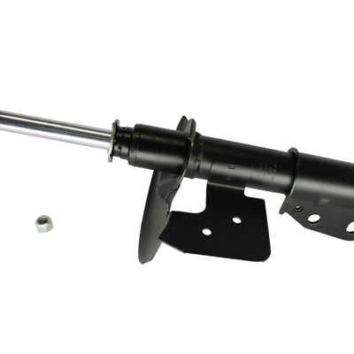 KYB Shocks & Struts Excel-G Front BUICK Electra 1985-90 BUICK LeSabre 1986-90 CADILLAC DeVille 1985-