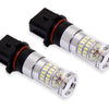 Diode Dynamics P13W HP48 LED - Cool - White (Pair)