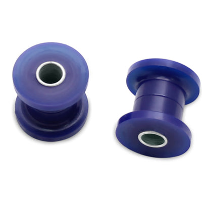 SuperPro VW Beetle 1302/1303/ 70-75 Fr