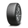 BFGoodrich Radial T/A (LT) P225/70R15 100S