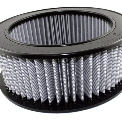 aFe MagnumFLOW Air Filters OER PDS A/F PDS Ford Van 91.5-94 V8-7.3L (d)