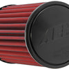 AEM Dryflow Air Filter 2.5in X 9in Dryflow