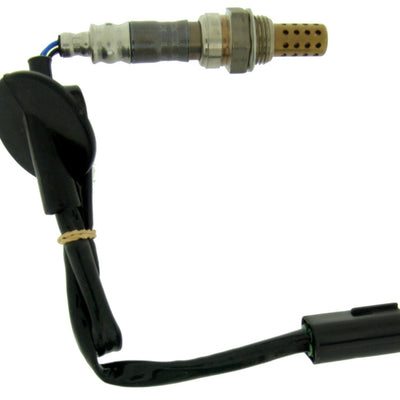 NGK Mazda Miata 1997-1996 Direct Fit Oxygen Sensor