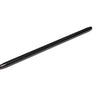 COMP Cams Pushrod CS Stock Length 3/8