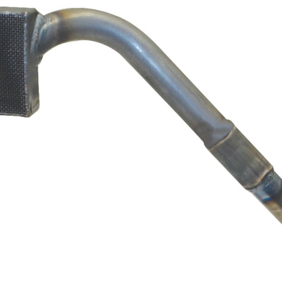 Moroso Ford 5.0/Coyote Kit Car Oil Pump Pick-Up (Use w/Part No 20570)