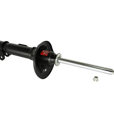 KYB Shocks & Struts Excel-G Rear Left HYUNDAI Elantra 1996-00 HYUNDAI Tiburon 1997-01