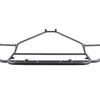 LP Aventure 2019+ Subaru Forester Bumper Guard - Powder Coated (Incl Front Plate)