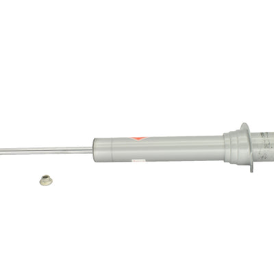 KYB Shocks & Struts Excel-G Rear MAZDA Miata (MX5) 2006-10