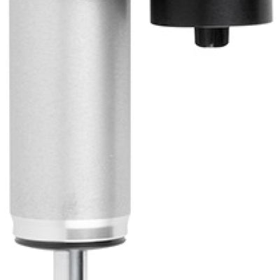 Fox 2017+ Ford SD Rear 2.0 Perf Series 13.6in R/R Shock 1.5-3.5in. Lift