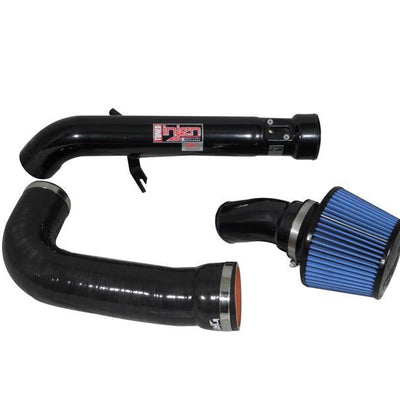 Injen 03-06 350Z 3.5L V6 Black Cold Air Intake