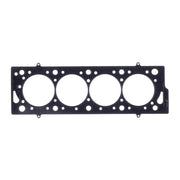 Cometic Peurgeot P405 M-16 88mm .051 inch MLS Head Gasket