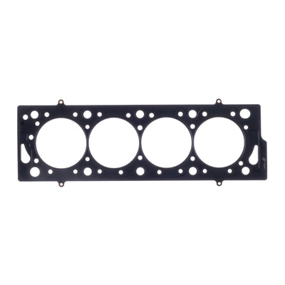Cometic Peugeot P405 M-16 88mm .120 inch MLS Head Gasket