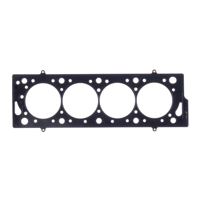 Cometic Peurgeot P405 M-16 88mm .051 inch MLS Head Gasket