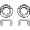 ICON 07-18 GM 1500 2.25in Billet Spacer Kit