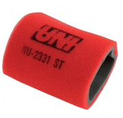 Uni Filter Uni Atv Air Filter