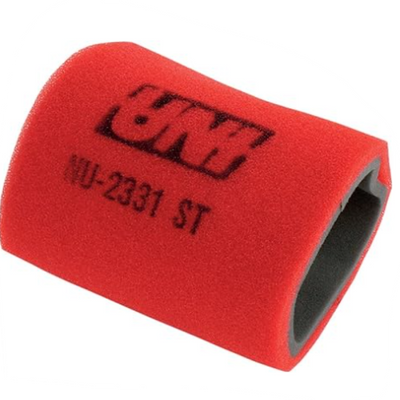 Uni Filter Uni Atv Air Filter