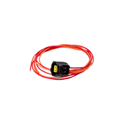 Fleece Performance 03-10 Ford F-250-F-550 6.0L/6.4L Powerstroke 48in Camshaft Sensor Sensor Pigtail