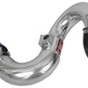 Injen 12-13 Honda Civic Si 2.4L Tuned Short Ram Air Intake Sys w/MR Tech & Web Nano-Fiber - Polished