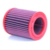 BMC 02-07 Acura RSX 2.0L Replacement Cylindrical Air Filter
