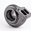 Garrett GT42/42R Turbine Hsg Kit Div 1.01 A/R in84in