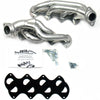 JBA 04-10 Ford F-150 5.4L 3V 1-5/8in Primary Raw 409SS Cat4Ward Header