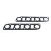 JBA Nissan/Infiniti 5.6L V8 VK56VD Round Port Header Gasket - Pair